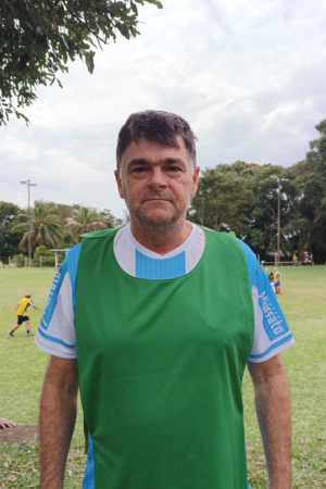 Anildo