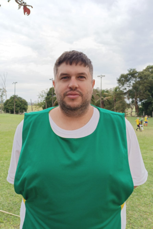 Diego Scalco