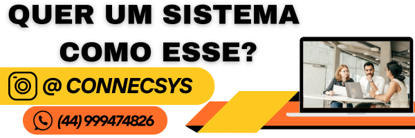Banner publicitário