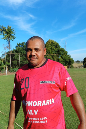 Marcelo (Marmoraria)