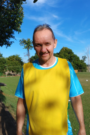 Gilberto Farmácia