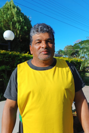 Zezão
