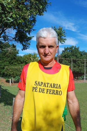 Miguelzinho