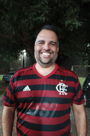 Marlon